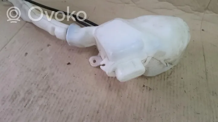 Citroen DS3 Réservoir de liquide lave-glace ZBIORNICZEK