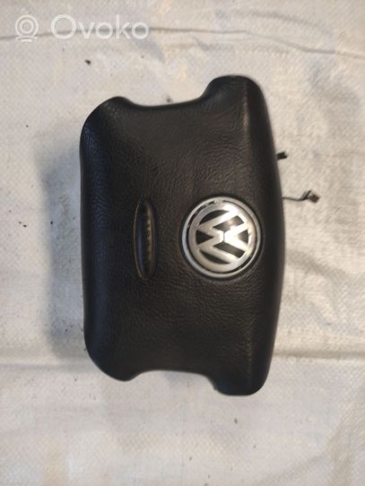 Volkswagen Golf IV Airbag dello sterzo 