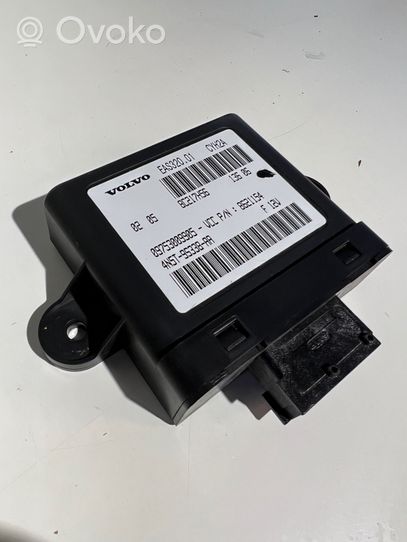 Volvo V50 Module confort 4N5T9S338AA