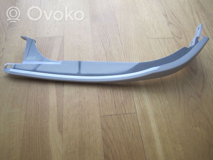 Mitsubishi Space Wagon Rivestimento sotto il faro/fanale MR178869