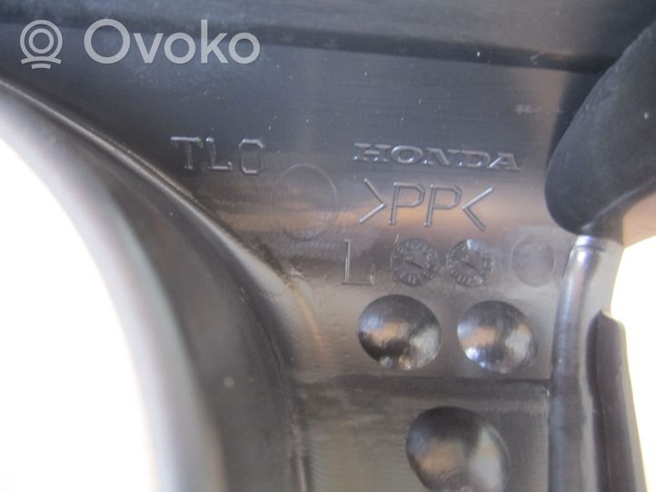Honda Accord Grille antibrouillard avant 71108TL0G00
