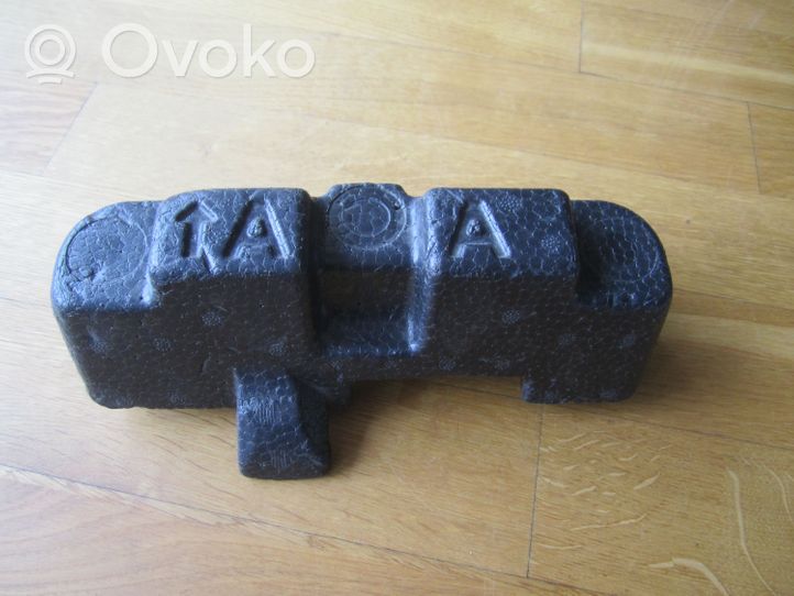 Toyota RAV 4 (XA30) Absorber zderzaka przedniego 5261442050