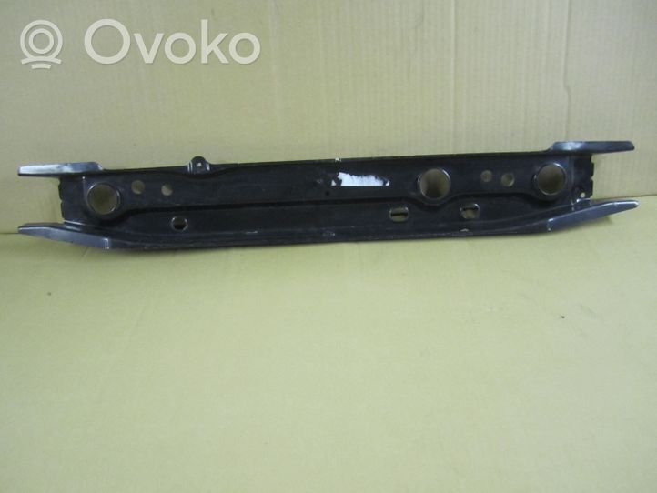 Toyota Yaris Verso Panel mocowanie chłodnicy / dół 5321852010