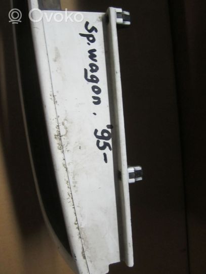 Mitsubishi Space Wagon Oberes Gitter vorne MR1555545