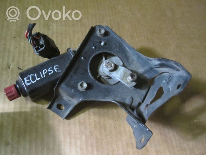 Mitsubishi Eclipse Žibintų aukščio reguliavimo varikliukas 