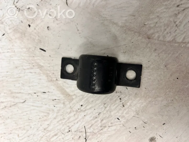 Chrysler 300C Supporto per boccola della barra antirollio, anteriore F12812