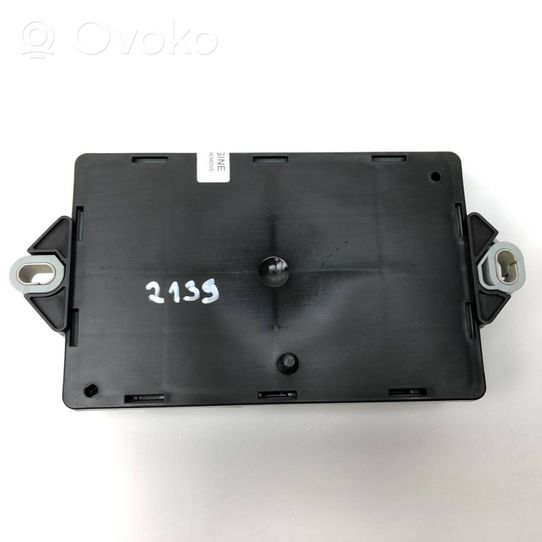 Land Rover Range Rover Sport L494 Module de fusibles CPLA14Q073AA