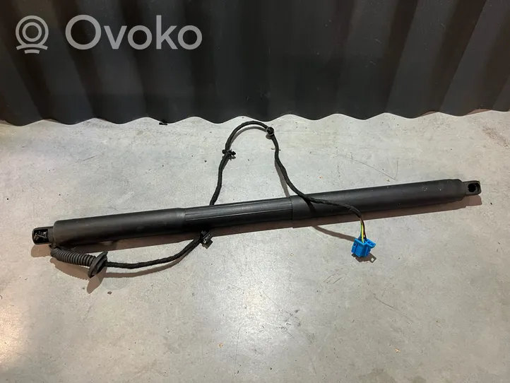 Mercedes-Benz GLE (W166 - C292) Tailgate/trunk strut/damper A2928900400