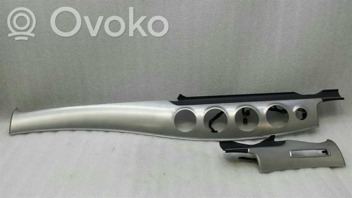 A2386809300 Mercedes-Benz E W238 Verkleidung Kombiinstrument  