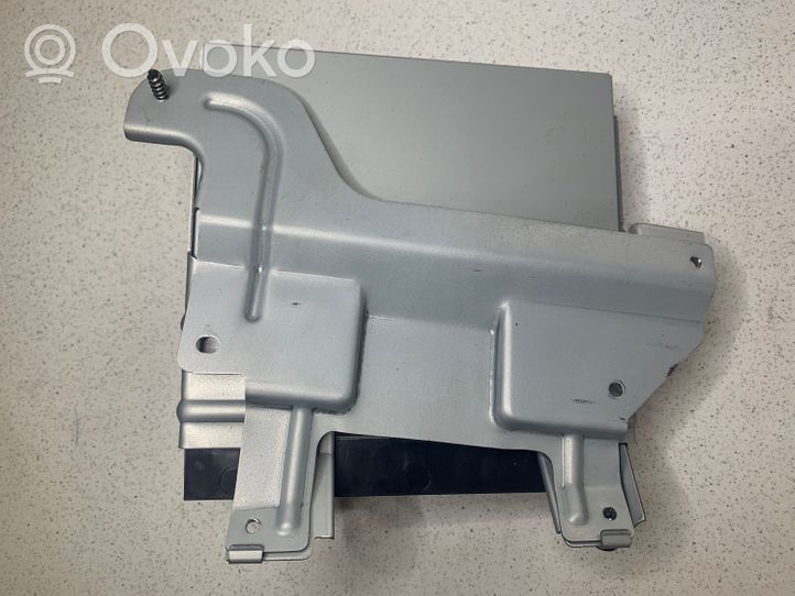 Subaru Legacy Navigaatioyksikkö CD/DVD-soitin 86271AG010