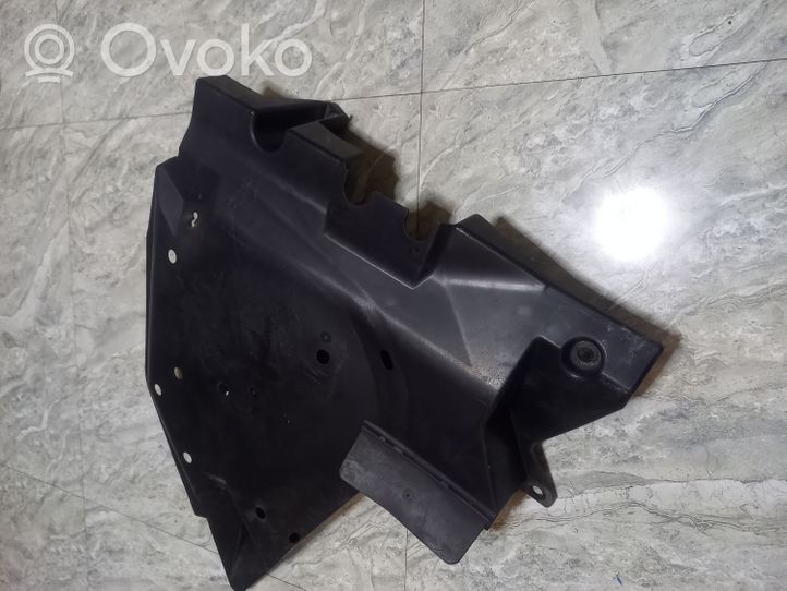 Subaru Legacy Polttoainesäiliön pohjapanssari 42045AG020