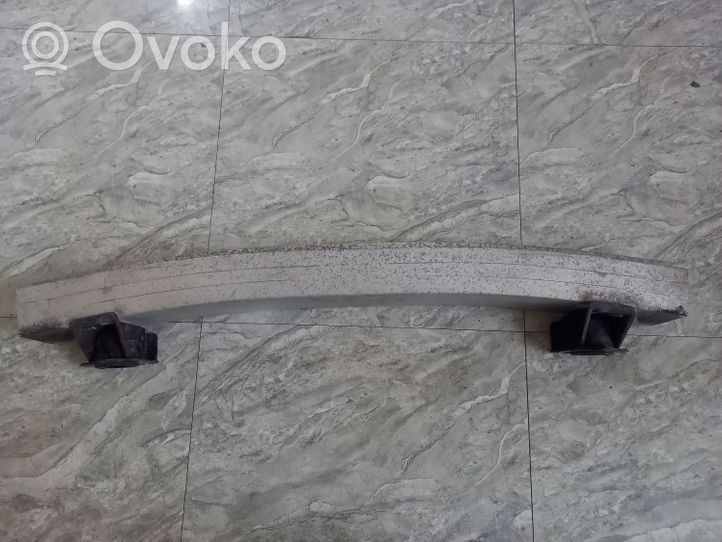 Subaru Legacy Traversa di supporto paraurti posteriore 