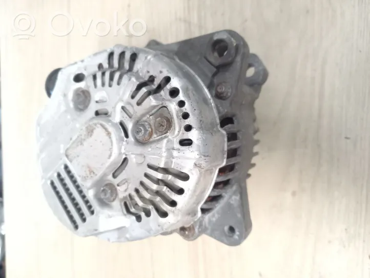 Toyota RAV 4 (XA20) Alternator 2706028080