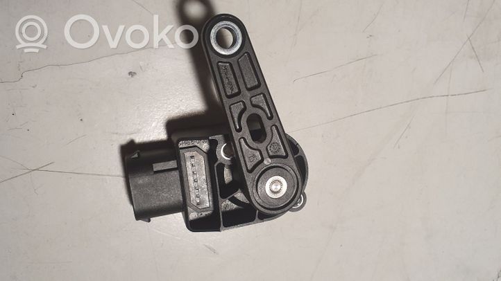 BMW X1 F48 F49 Sensore di livello faro/fanale 37146855309