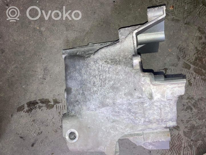 Seat Arona Variklio tvirtinimo kronšteinas 04C199207BH