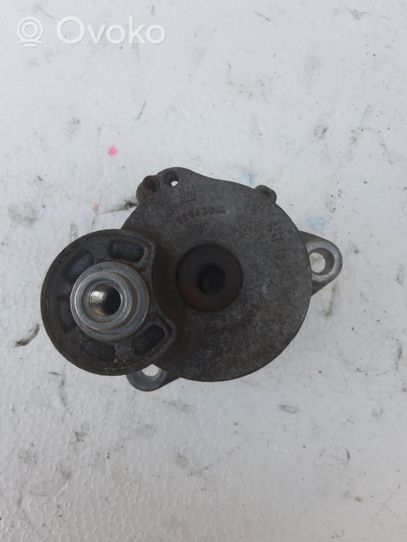 Opel Insignia A Tensor de correa del alternador 55562864