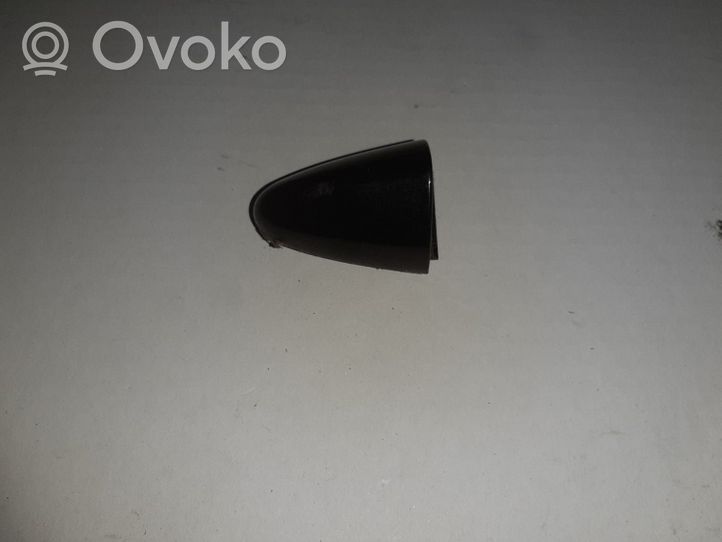 KIA Optima Rear door handle cover 