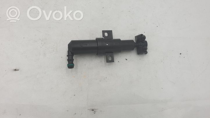 Volkswagen PASSAT B6 Headlight washer pump 3CDE955104