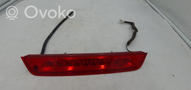 Hyundai ix35 Luce d’arresto centrale/supplementare 927002Y0