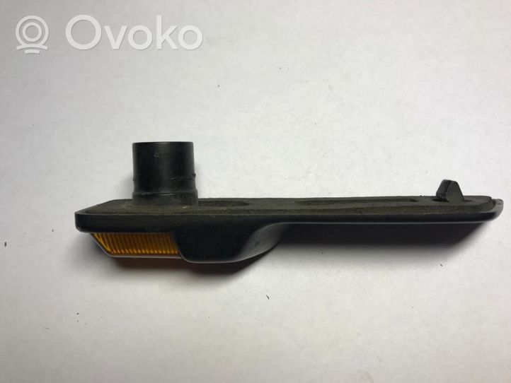 Volvo 480 Front fender indicator light 349000