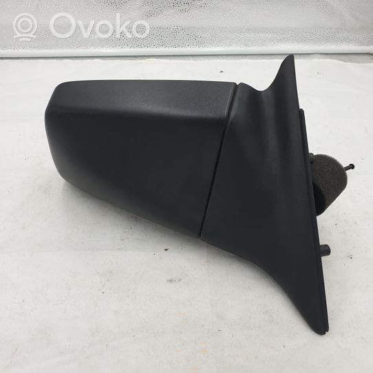 Opel Astra F Manual wing mirror 015550