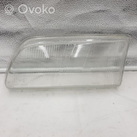 Mazda 626 Klosze lamp przednich 00400