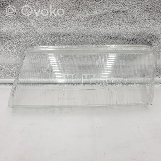 Opel Vectra A Klosze lamp przednich 029652