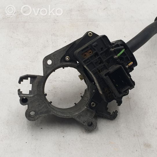 Mercedes-Benz A W168 Leva comando tergicristalli A2085450010