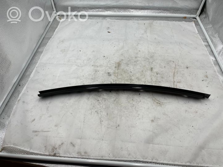 Mercedes-Benz ML W166 Altro elemento di rivestimento della portiera posteriore ALR027315