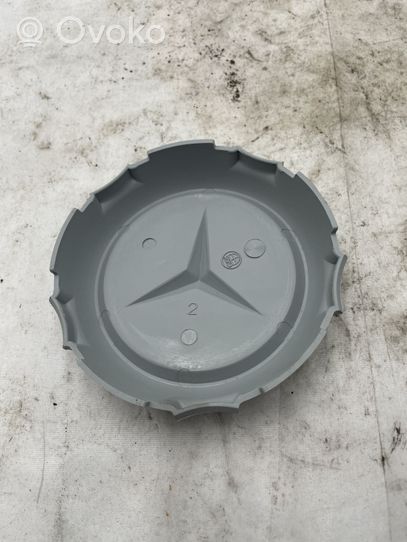 Mercedes-Benz G W461 463 Borchia ruota originale A4604010025