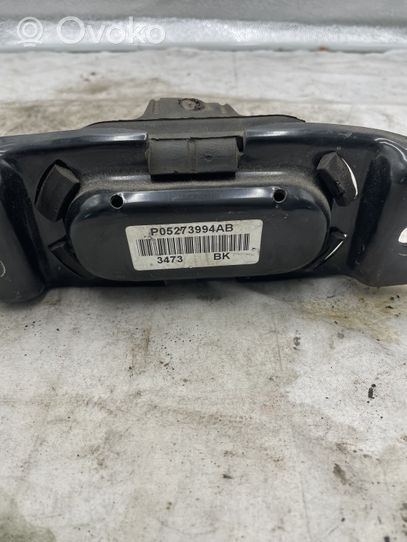 Chrysler Voyager Supporto di montaggio del motore 05273994AB