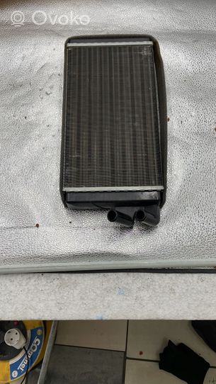 Audi A6 S6 C4 4A Heater blower radiator 70230