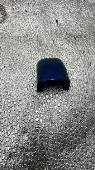 Audi A4 S4 B8 8K Osłona klamki drzwi przednich 8K0839879