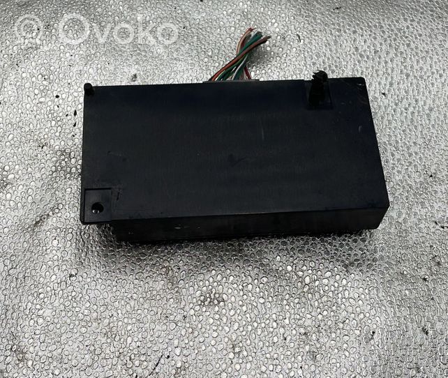 Chrysler Voyager Moduł / Sterownik Bluetooth 050564483AE