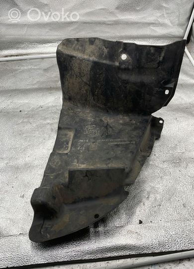 Subaru Impreza I Rivestimento paraspruzzi passaruota anteriore 59110FA050