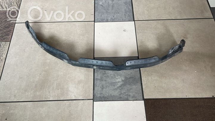 Toyota RAV 4 (XA30) Absorber zderzaka tylnego 5261542010