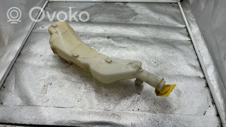 Chrysler Voyager Vase d'expansion / réservoir de liquide de refroidissement 04677569AA