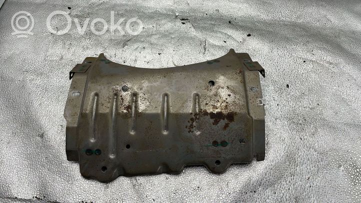 Chrysler Voyager Poduszka powietrzna Airbag chroniąca kolana 05057850AG