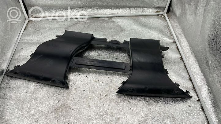 Chrysler Voyager Nagrzewnica / Komplet L0204716