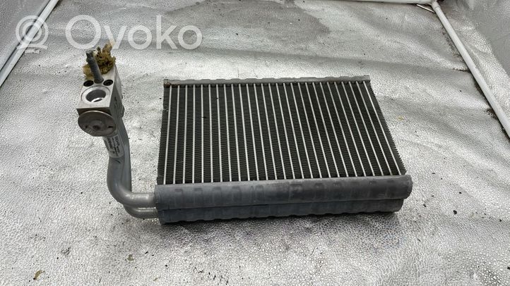 Chrysler Voyager Heater blower radiator U6984002