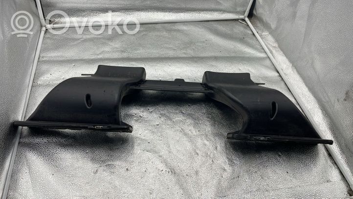 Chrysler Voyager Conduit d'air (cabine) 05028819AA