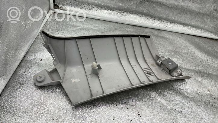 Subaru Forester SH Rivestimento montante (C) 94013SC000