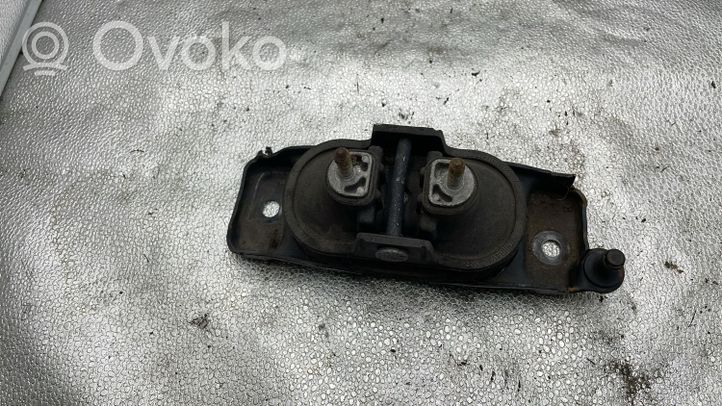 Chrysler Voyager Engine mount bracket 22219766