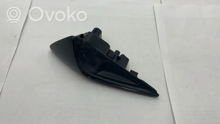 Tesla Model 3 Side fender camera 112510750J