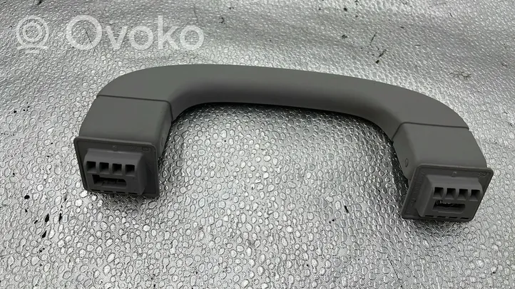 BMW 3 E90 E91 Front interior roof grab handle 7033659