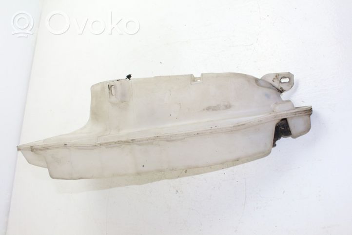 Audi A6 S6 C6 4F Réservoir de liquide lave-glace 4F0955453M