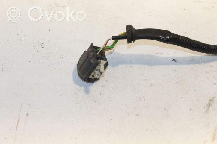 Ford Kuga II Cablaggio per freni GV4T-2C055