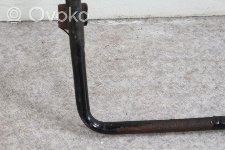 BMW Z3 E36 Stūres pastiprinātāja radiators 1093638