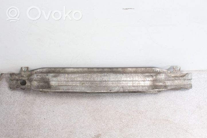 Audi A6 S6 C6 4F Traverse de pare-chocs avant 4F0807111