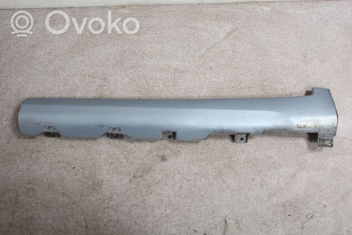 Chevrolet Spark Sill 